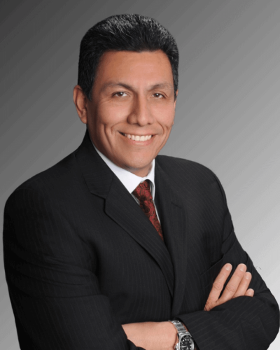 Screenshot 2024-10-01 at 11.18.36 AM